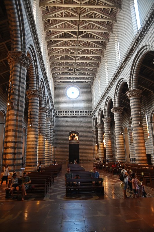 50 Orvieto Duomo.JPG